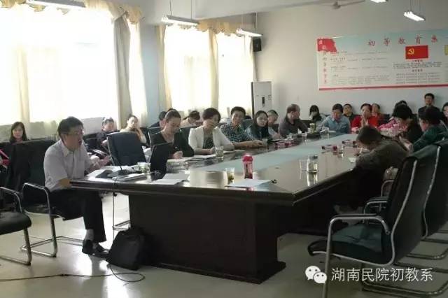 1666747679612086743.jpg 微信图片_20221026092519.jpg