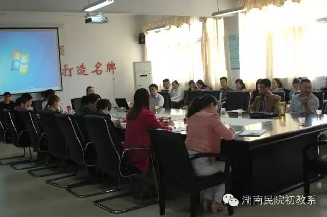 1666747728066063398.jpg 微信图片_20221026092534.jpg