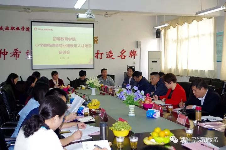 1666851485626002109.jpg 微信图片_20221027141633.jpg