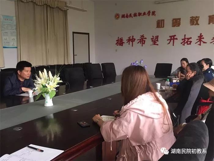 1666854271978091602.jpg 微信图片_20221027150120.jpg