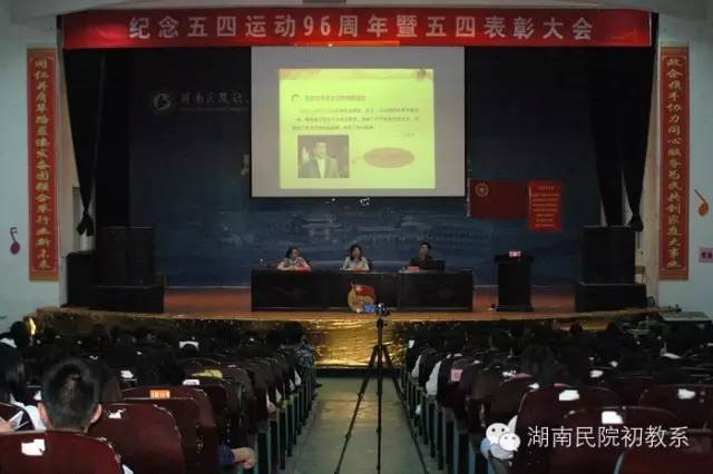 1666060903036071052.jpg 微信图片_20221018103710.jpg
