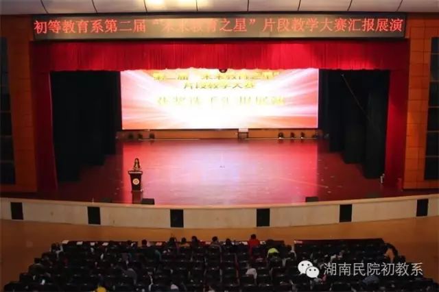 1666770016917081639.jpg 微信图片_20221026153836.jpg