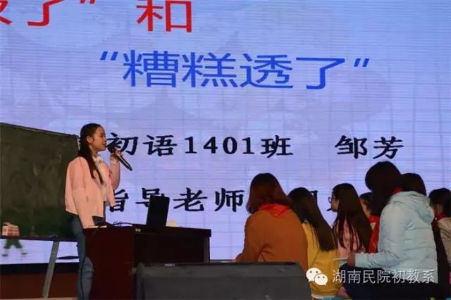 1666770040083060363.jpg 微信图片_20221026153844.jpg