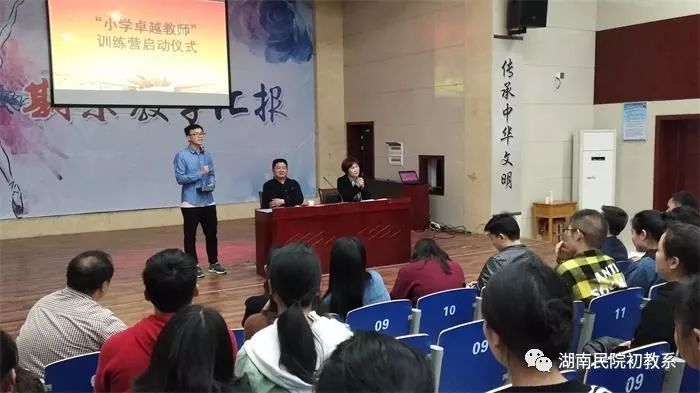 1666853726804093578.jpg 微信图片_20221027145343.jpg