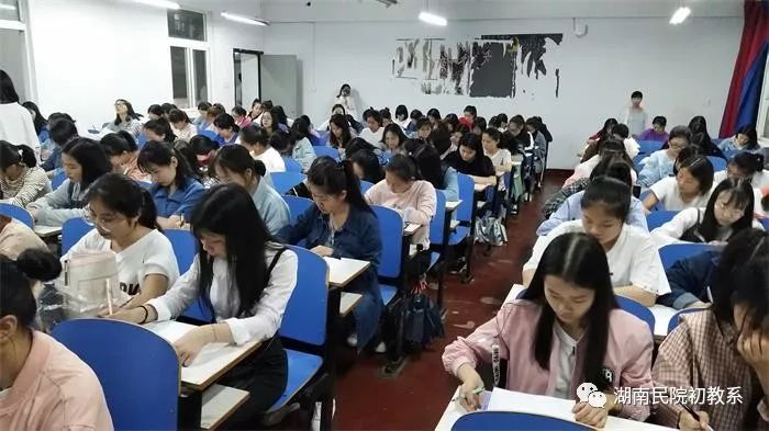 1666855471418056871.jpg 微信图片_20221027152236.jpg