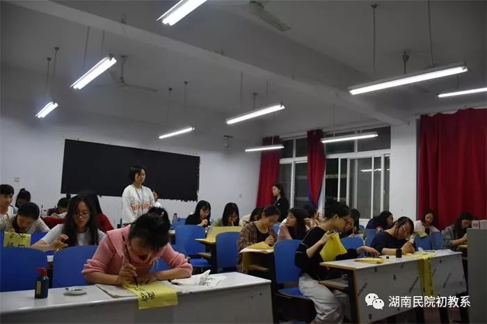 1666855487548022808.jpg 微信图片_20221027152243.jpg