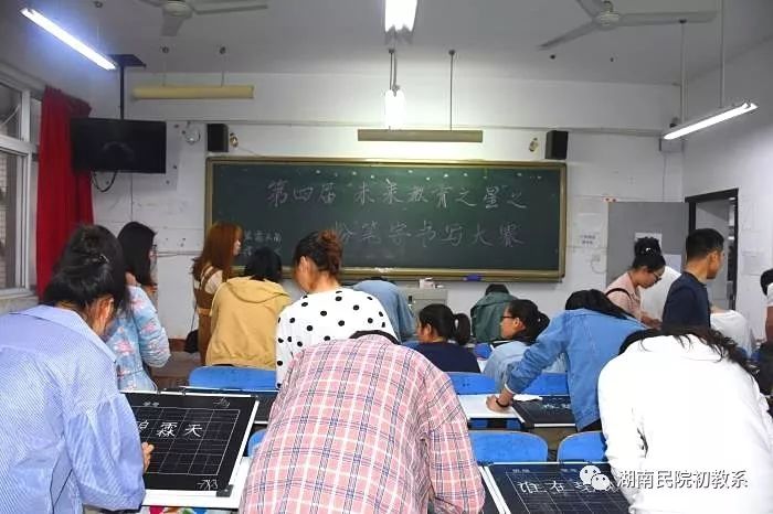 1666858154170018097.jpg 微信图片_20221027160522.jpg