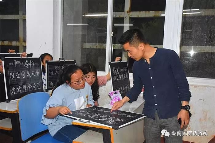 1666858182422048497.jpg 微信图片_20221027160534.jpg