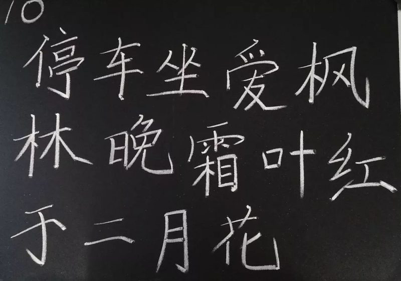 1667805760587095199.jpg 微信图片_20221107151759.jpg