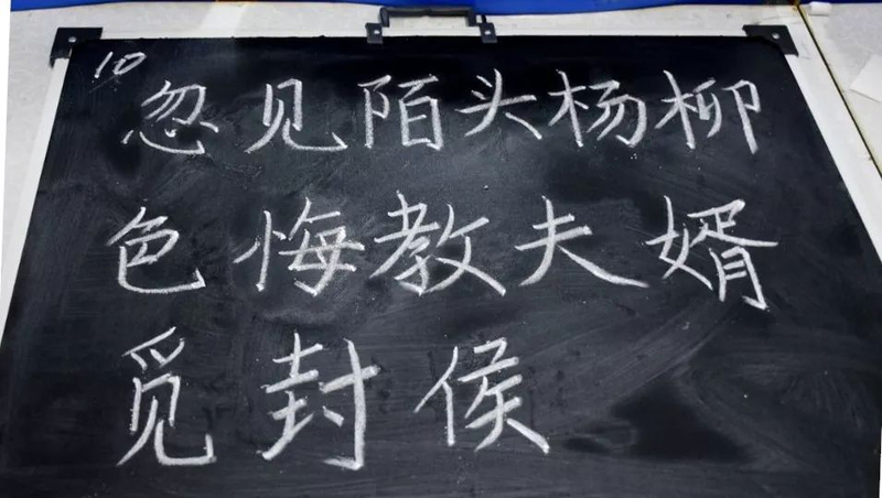 1667805767451010052.jpg 微信图片_20221107151805.jpg