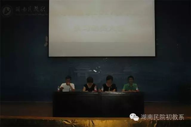 微信图片_20221026104724.jpg
