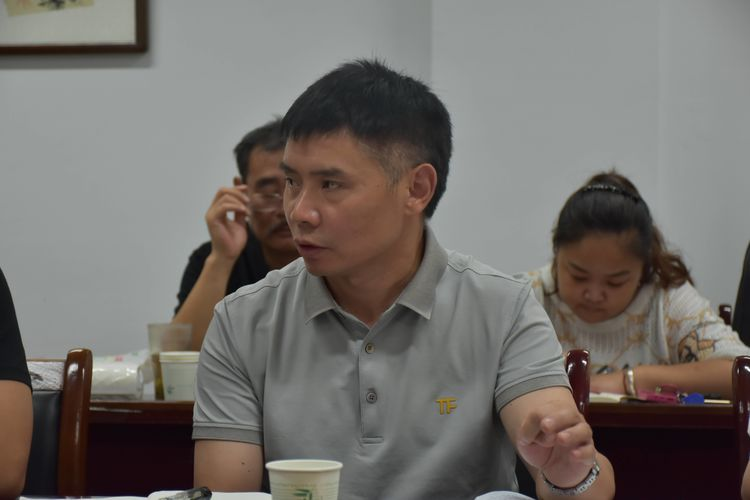 微信图片_20221109145238.png