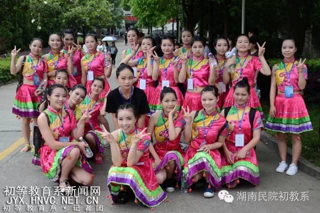 微信图片_20221019091421.jpg