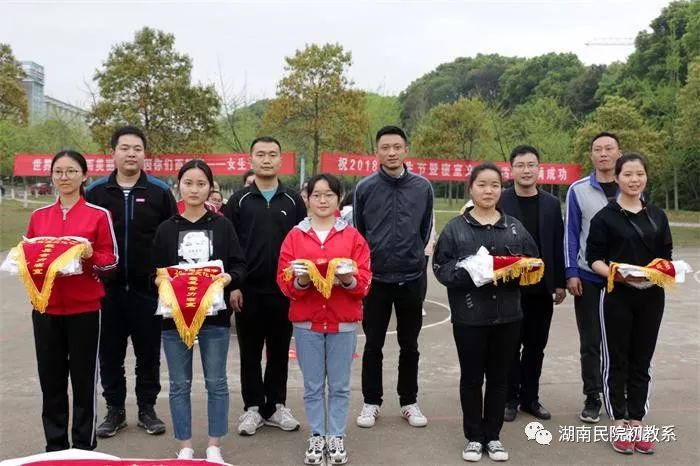 微信图片_20221027151439.jpg