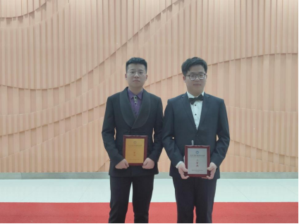 1667959717195063007.png 微信图片_20221109100654.png