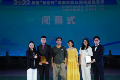 1667959782840022252.png 微信图片_20221109100801.png