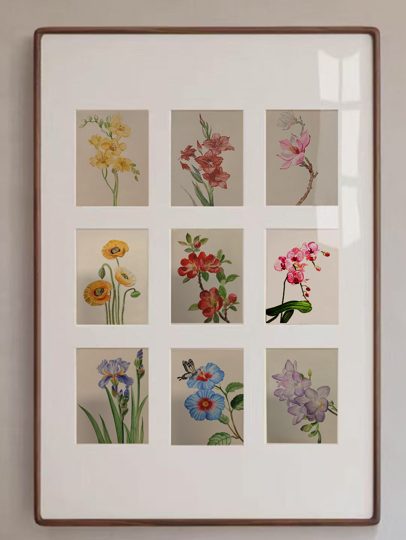 1748520970076096553.png 花卉1.png