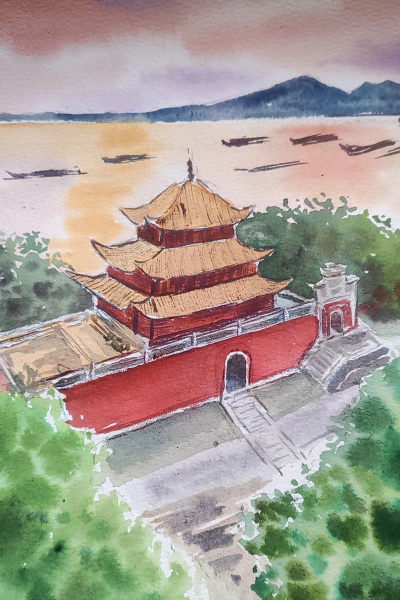 1748521479167008402.jpg 彩画2.jpg