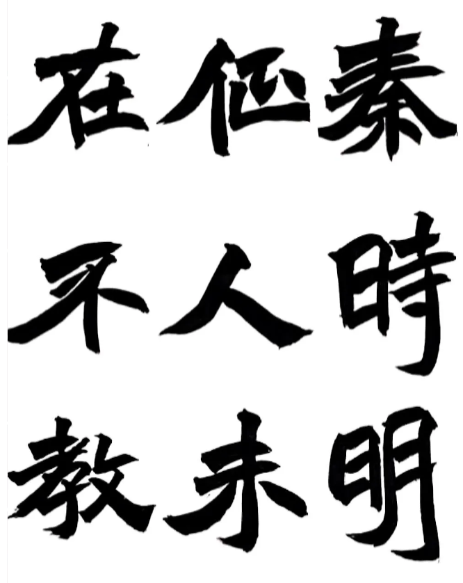 1748523376957062563.png 1748523365961.png