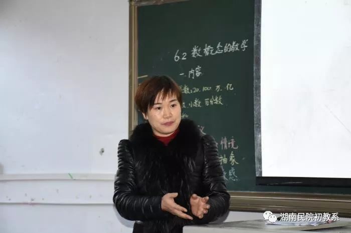 1666853448500044964.jpg 微信图片_20221027144906.jpg