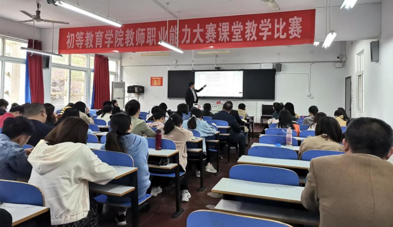 1667890752422012822.png 微信图片_20221108145726.png