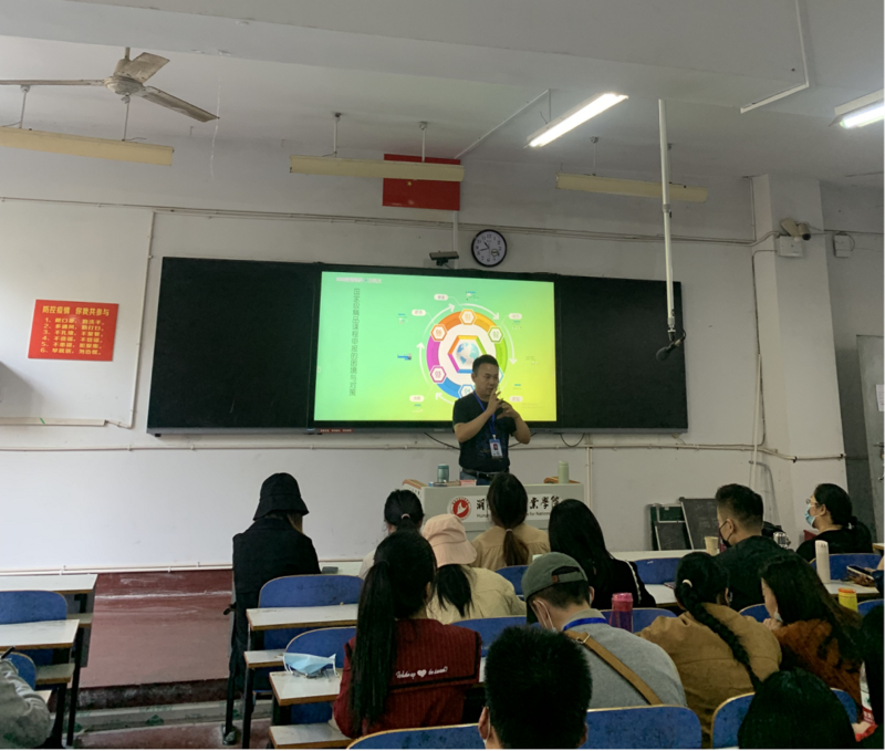 1667980704442014024.png 微信图片_20221109155644.png