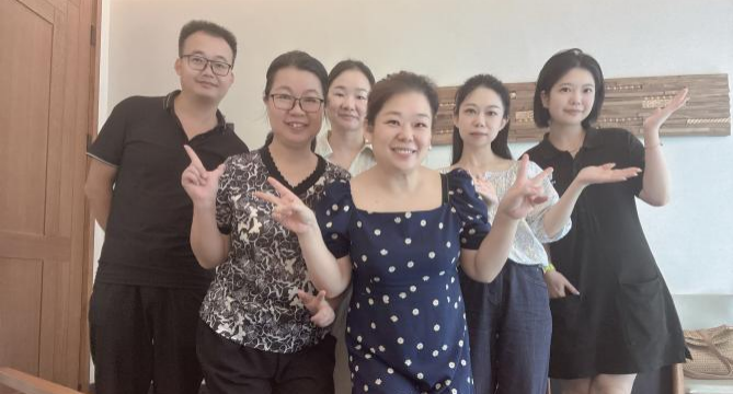 1762865392042061832.png 图片15.png
