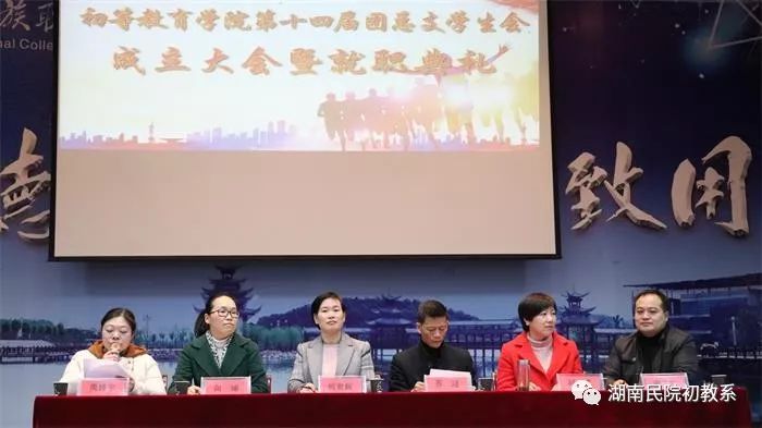 1666860871336089544.jpg 微信图片_20221027165253.jpg