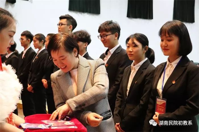 1666860880852099635.jpg 微信图片_20221027165257.jpg