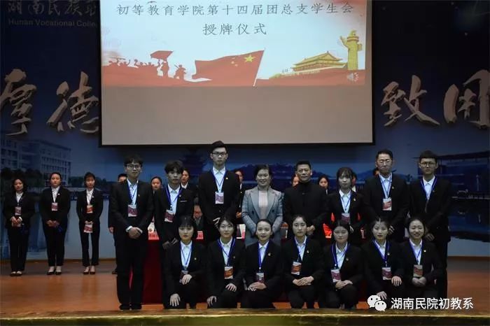 1666860887825034719.jpg 微信图片_20221027165300.jpg