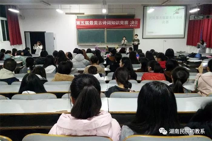 1666852781910088692.jpg 微信图片_20221027143753.jpg