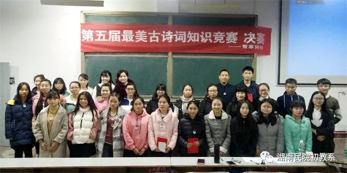 1666852796387069343.jpg 微信图片_20221027143801.jpg