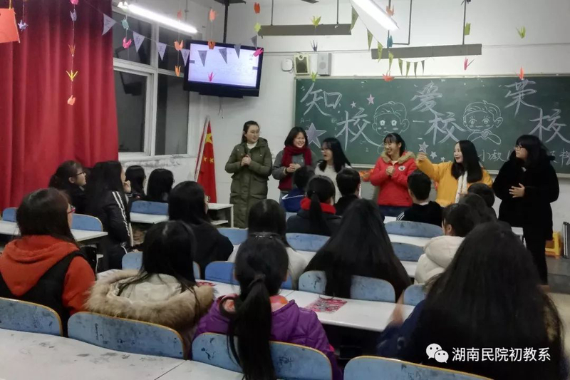 1666853266728039372.jpg 微信图片_20221027144605.jpg