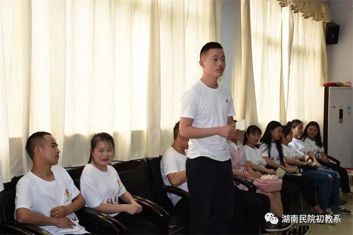 1666859277871098553.jpg 微信图片_20221027162314.jpg