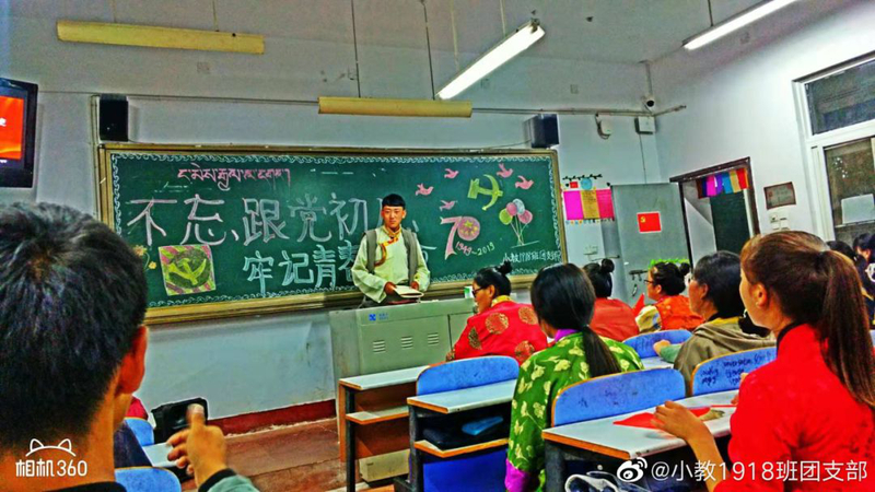 1667807823441010762.jpg 微信图片_20221107155509.jpg