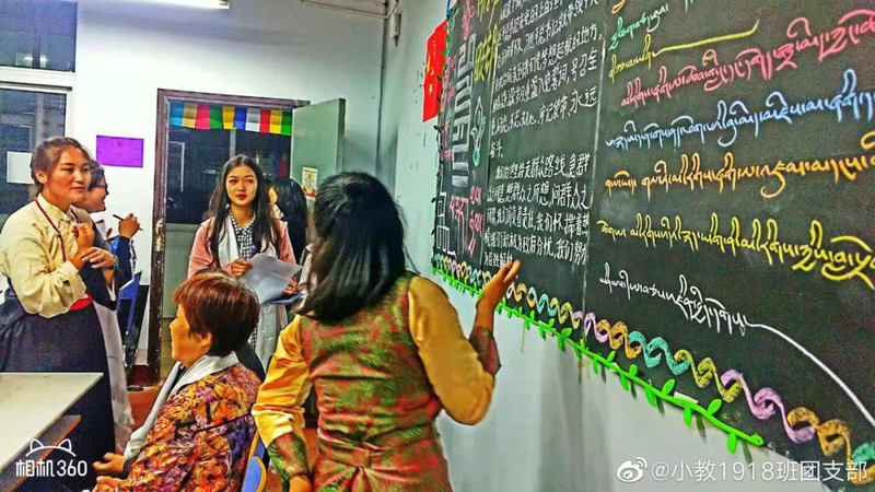 1667807829400099547.jpg 微信图片_20221107155513.jpg