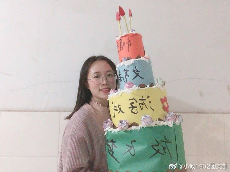 1667807854064033755.jpg 微信图片_20221107155547.jpg