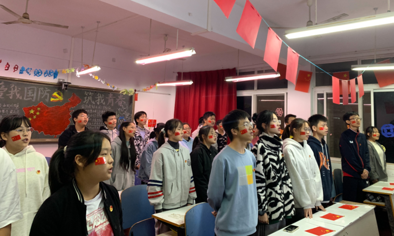 1667891237942041780.png 微信图片_20221108150518.png