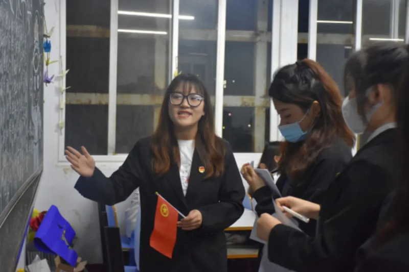 1667959396084098095.jpg 微信图片_20221109100108.jpg