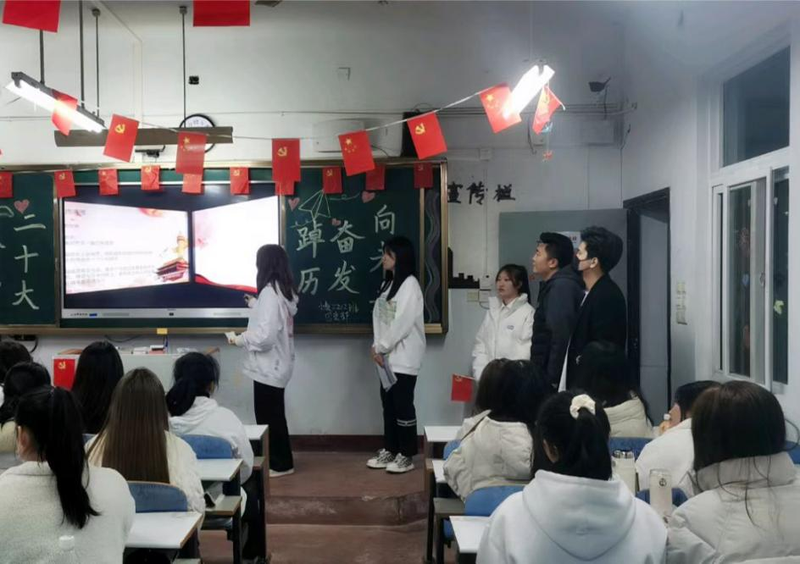 1676276994156067250.png 微信图片_20230213162647.png