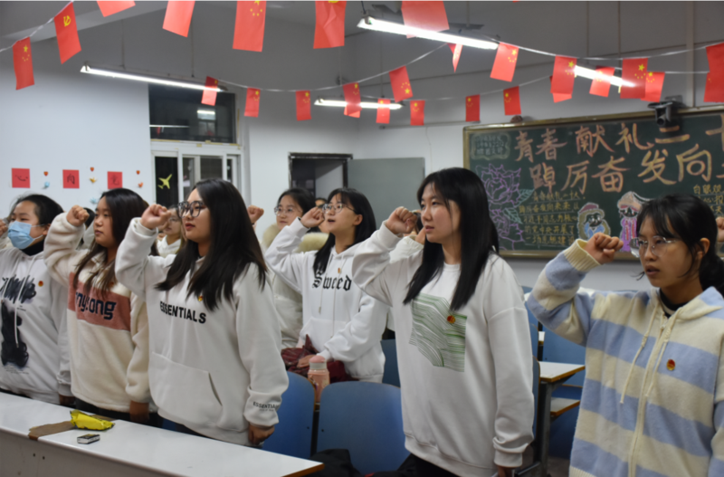 1676277037977073287.png 微信图片_20230213162733.png