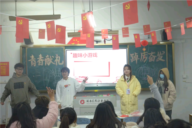 1676277100751055910.png 微信图片_20230213162836.png