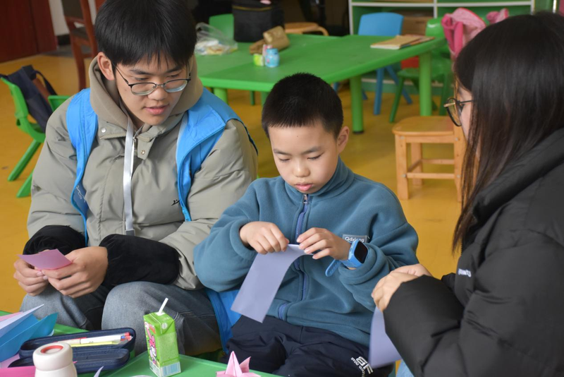 1743151274304000503.png 图片3.png
