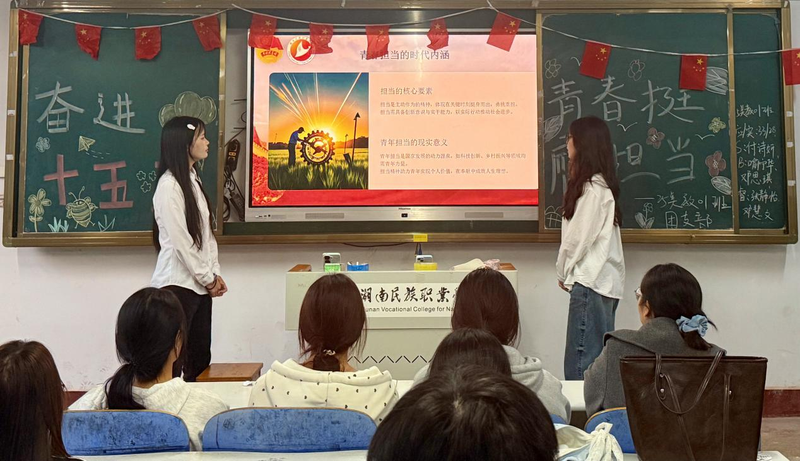 1779795916180041350.png image.png