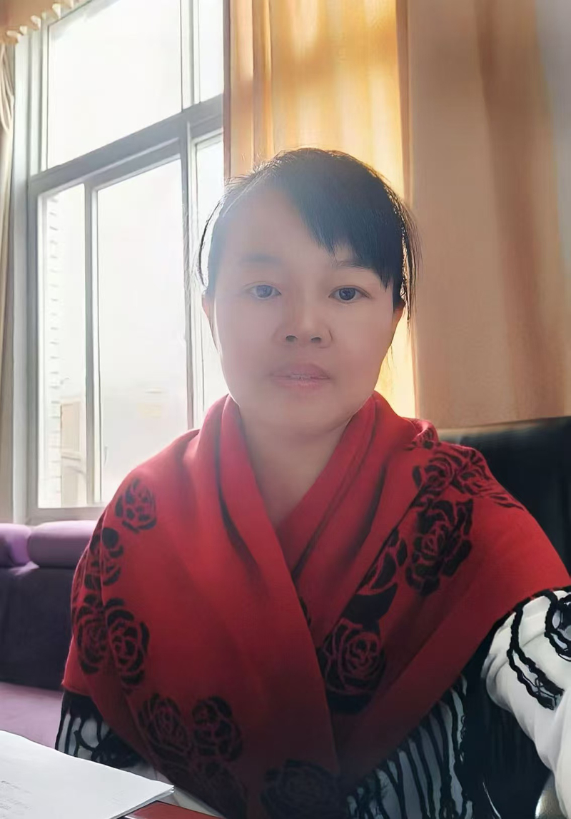微信图片_20251022154231_106_78.jpg